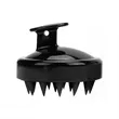 Hair Scalp Massager | https://www.bestnamebadges.com