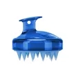 Hair Scalp Massager | https://www.bestnamebadges.com