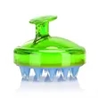 Hair Scalp Massager | https://www.bestnamebadges.com
