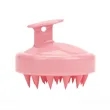 Hair Scalp Massager | https://www.bestnamebadges.com