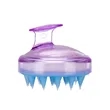 Hair Scalp Massager | https://www.bestnamebadges.com