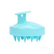 Hair Scalp Massager | https://www.bestnamebadges.com
