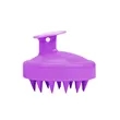 Hair Scalp Massager | https://www.bestnamebadges.com