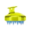 Hair Scalp Massager | https://www.bestnamebadges.com