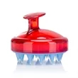 Hair Scalp Massager | https://www.bestnamebadges.com