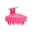 Hair Scalp Massager | https://www.bestnamebadges.com