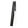 Glass Nail File With Case | https://www.bestnamebadges.com
