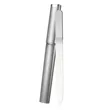Glass Nail File With Case | https://www.bestnamebadges.com