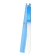 Glass Nail File With Case | https://www.bestnamebadges.com