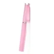 Glass Nail File With Case | https://www.bestnamebadges.com