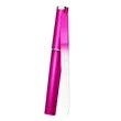 Glass Nail File With Case | https://www.bestnamebadges.com