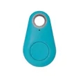 Bluetooth Tracker Tag Item Finder | https://www.bestnamebadges.com