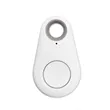 Bluetooth Tracker Tag Item Finder | https://www.bestnamebadges.com