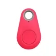 Bluetooth Tracker Tag Item Finder | https://www.bestnamebadges.com