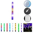 LED Glow Foam Stick | https://www.bestnamebadges.com