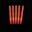 LED Glow Foam Stick | https://www.bestnamebadges.com