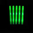 LED Glow Foam Stick | https://www.bestnamebadges.com