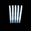 LED Glow Foam Stick | https://www.bestnamebadges.com