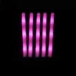 LED Glow Foam Stick | https://www.bestnamebadges.com