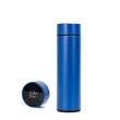 Water Bottle With LED Temperature Display | https://www.bestnamebadges.com