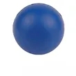 Round Stress Ball | https://www.bestnamebadges.com