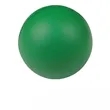 Round Stress Ball | https://www.bestnamebadges.com