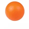 Round Stress Ball | https://www.bestnamebadges.com