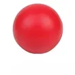 Round Stress Ball | https://www.bestnamebadges.com
