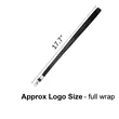 Lanyards for ID Badge | https://www.bestnamebadges.com