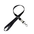Lanyards for ID Badge | https://www.bestnamebadges.com