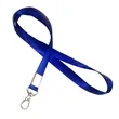 Lanyards for ID Badge | https://www.bestnamebadges.com