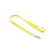 Lanyards for ID Badge | https://www.bestnamebadges.com