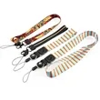 Lanyards for ID Badge | https://www.bestnamebadges.com