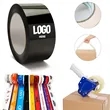 Imprint Packing Tape | https://www.bestnamebadges.com