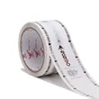 Imprint Packing Tape | https://www.bestnamebadges.com