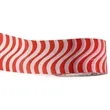 Imprint Packing Tape | https://www.bestnamebadges.com
