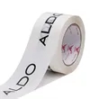 Imprint Packing Tape | https://www.bestnamebadges.com