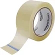Imprint Packing Tape | https://www.bestnamebadges.com