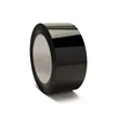 Imprint Packing Tape | https://www.bestnamebadges.com