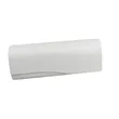 Hard Shell Leather Glass Case | https://www.bestnamebadges.com