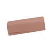 Hard Shell Leather Glass Case | https://www.bestnamebadges.com