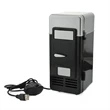 Mini Portable Single Can Cooler Warmer | https://www.bestnamebadges.com