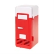 Mini Portable Single Can Cooler Warmer | https://www.bestnamebadges.com