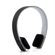 Wireless Bluetooth Headphone | https://www.bestnamebadges.com