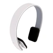 Wireless Bluetooth Headphone | https://www.bestnamebadges.com