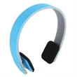 Wireless Bluetooth Headphone | https://www.bestnamebadges.com