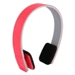 Wireless Bluetooth Headphone | https://www.bestnamebadges.com