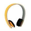 Wireless Bluetooth Headphone | https://www.bestnamebadges.com