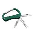 Multitoo Heavy Duty Climbing Carabiner | https://www.bestnamebadges.com