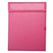 PU Leather Office Clipboard | https://www.bestnamebadges.com